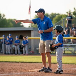 Swatch Watch Pinstripe GA102 Vintage 1990's
